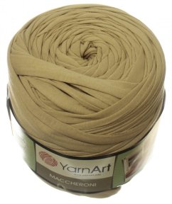 Maccheroni příze 600g č.28