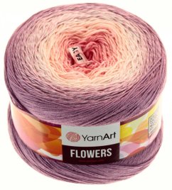 Flowers 305