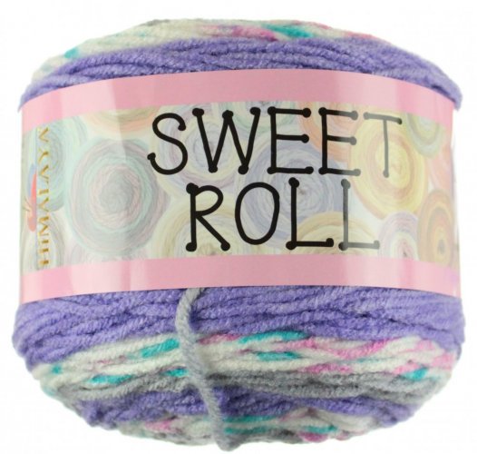 Sweet Roll 1047-30