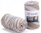 Macrame Cotton VR 2,5 mm YarnArt  918