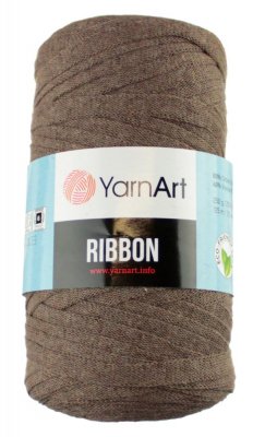 Ribbon 788 YarnArt