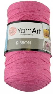 Ribbon 779 YarnArt