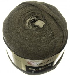 Maccheroni příze 600g  č.17