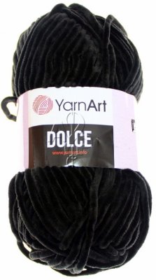 Dolce 742