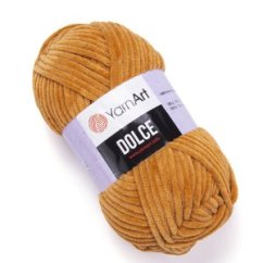 Dolce YarnArt 854
