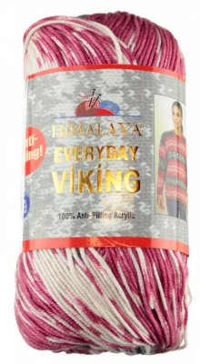 Everyday Viking 70502 Himalaya