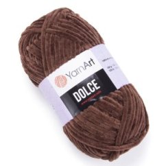 Dolce YarnArt 791
