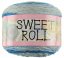 Sweet Roll 1047-20