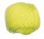 Baby Cotton  YarnArt 430 neon žlutá