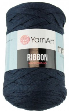Ribbon 784 YarnArt