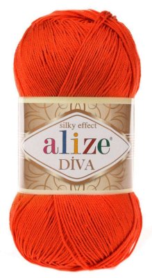 Alize Diva 37