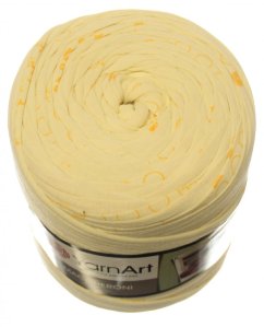 Maccheroni příze 600g  č.40