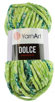 Dolce YarnArt 808