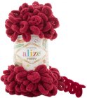 Alize Puffy