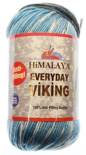 Everyday Viking 70510 Himalaya