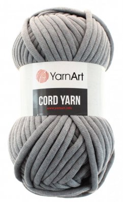 Cord Yarn 774 YarnArt