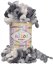 Alize Puffy Color 5925