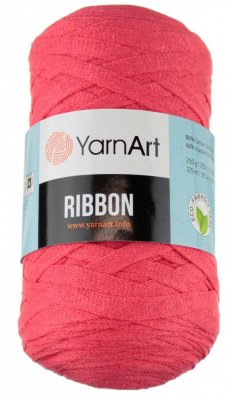 Ribbon 766 YarnArt