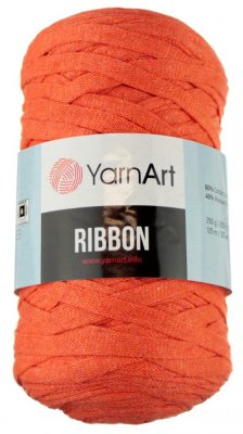 Ribbon 770 YarnArt