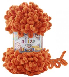 Alize Puffy Fine 06