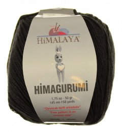 HIMAGURUMI Himalaya příze  30179