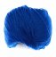 Baby Cotton  YarnArt 456 královsky modrá