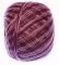 Sněhurka Ombré   barva  43272