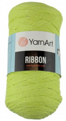 Ribbon 755 YarnArt