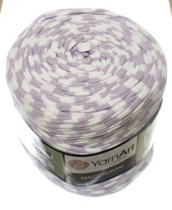 Maccheroni příze 600g  č.27