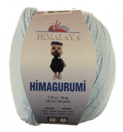 HIMAGURUMI Himalaya příze  30149