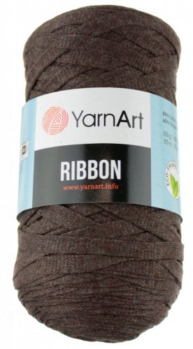Ribbon 769 YarnArt