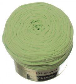 Maccheroni příze 600g  č.3