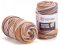 Macrame Cord 3 mm VR YarnArt 927