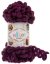 Alize Puffy 111 fialová
