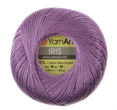 Iris příze 918