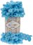 Alize Puffy 287