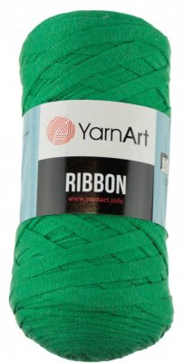 Ribbon 759 YarnArt