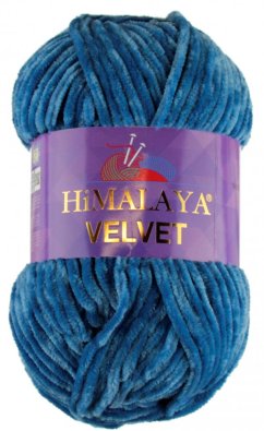 VELVET 90041 jeans