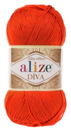Alize Diva 37