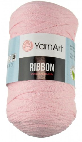 Ribbon 762 YarnArt