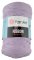Ribbon 765 YarnArt