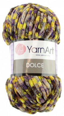 Dolce YarnArt 803