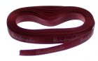 Stuha Handmade