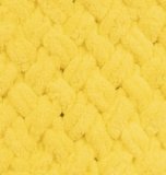 216