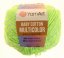 Baby Cotton Multicolor příze YarnArt 5206